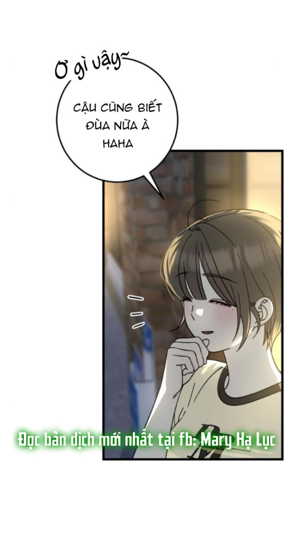 Quy Luật Về Rác Rưởi 