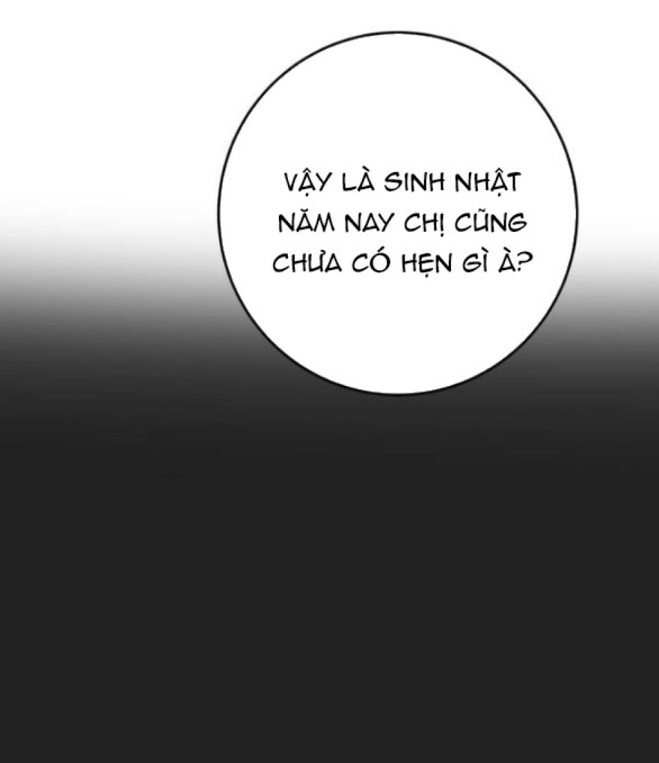 Quy Luật Về Rác Rưởi 
