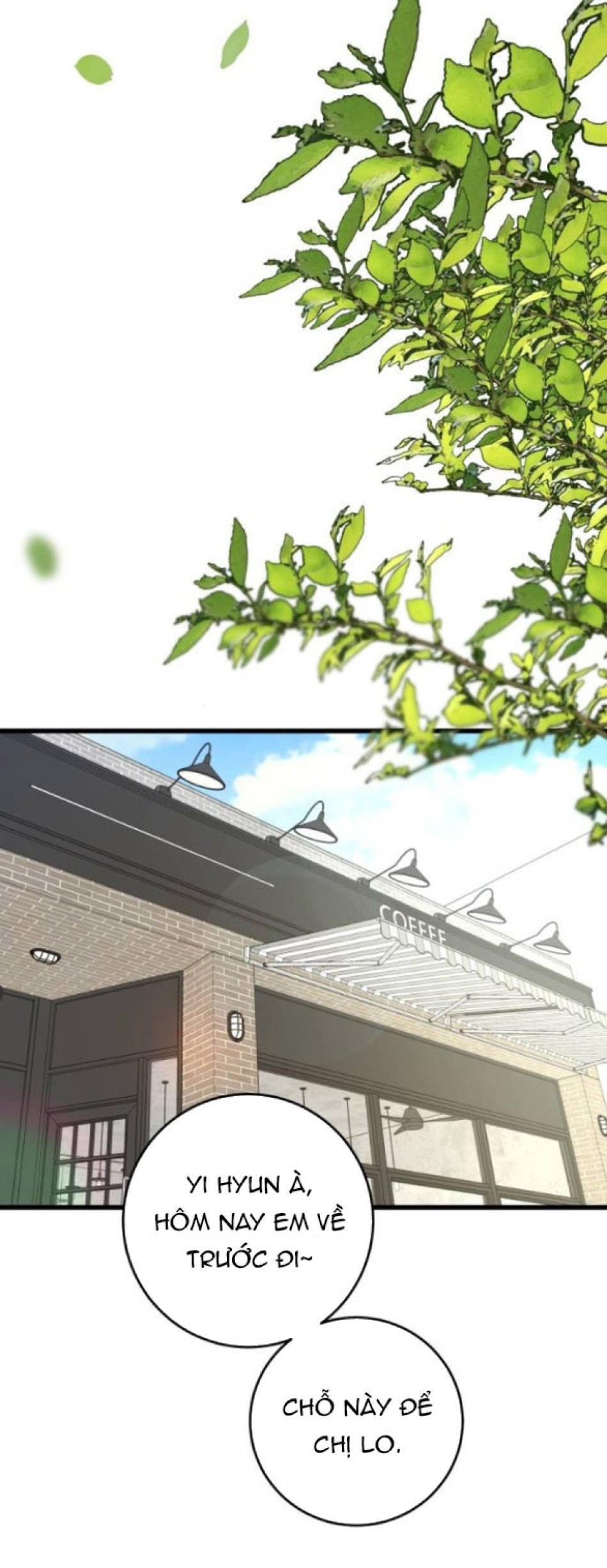 Quy Luật Về Rác Rưởi 