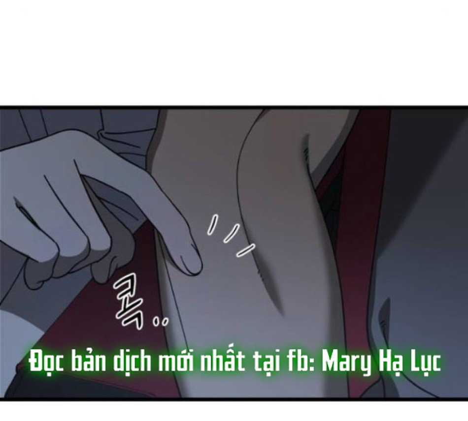 Quy Luật Về Rác Rưởi 