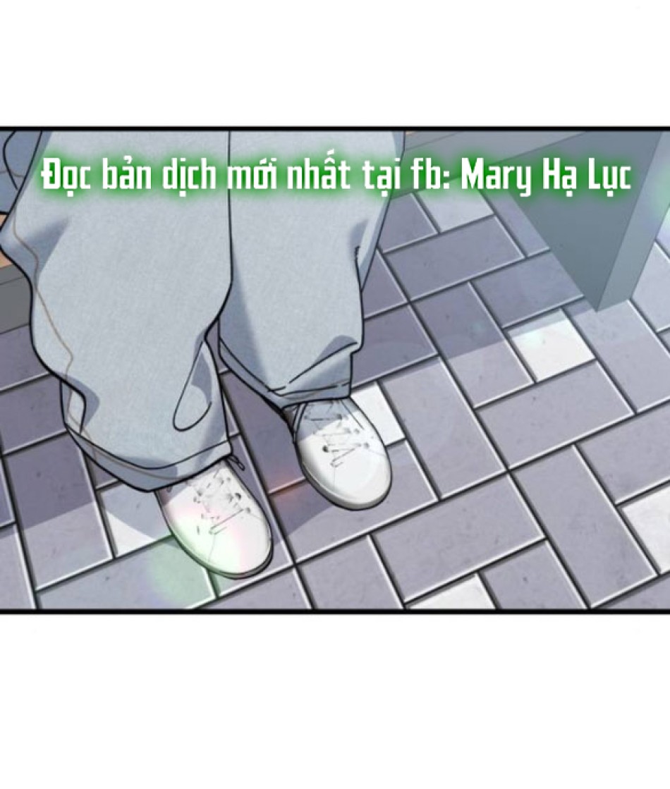 Quy Luật Về Rác Rưởi 