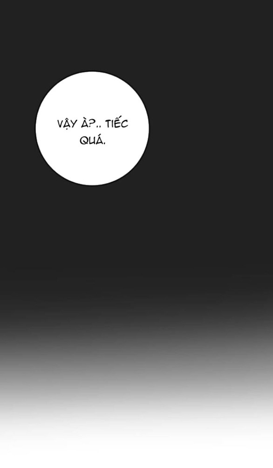 Quy Luật Về Rác Rưởi 