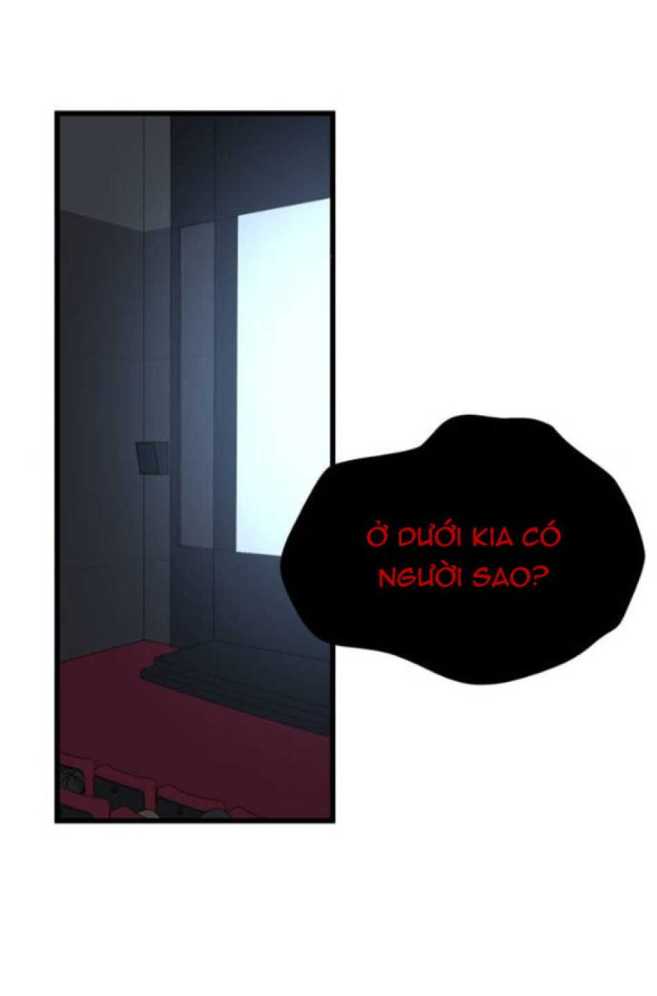 Quy Luật Về Rác Rưởi 