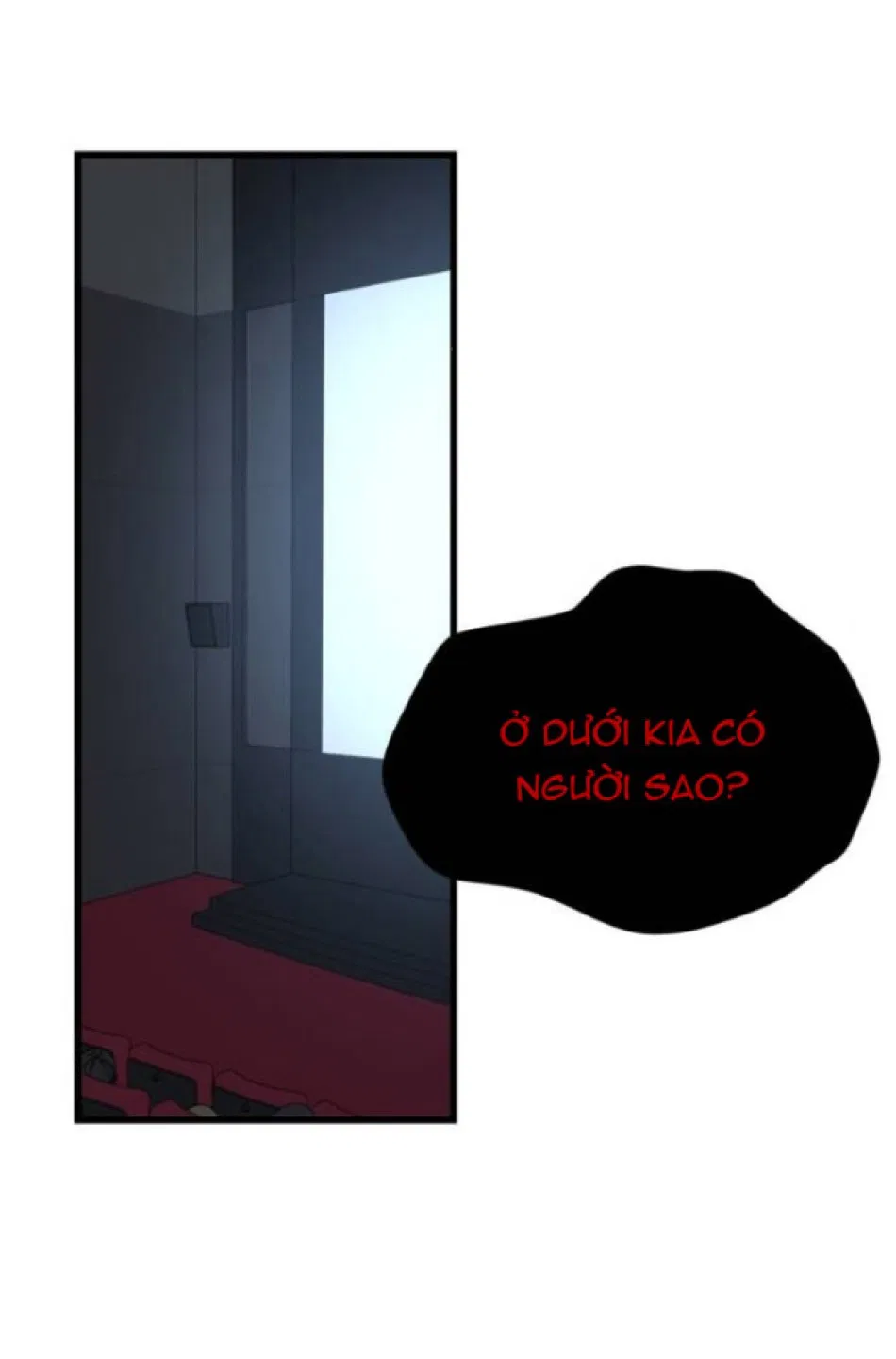 Quy Luật Về Rác Rưởi 