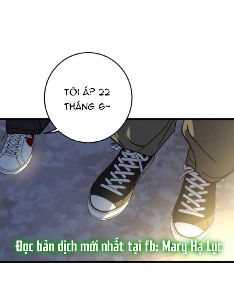 Quy Luật Về Rác Rưởi 