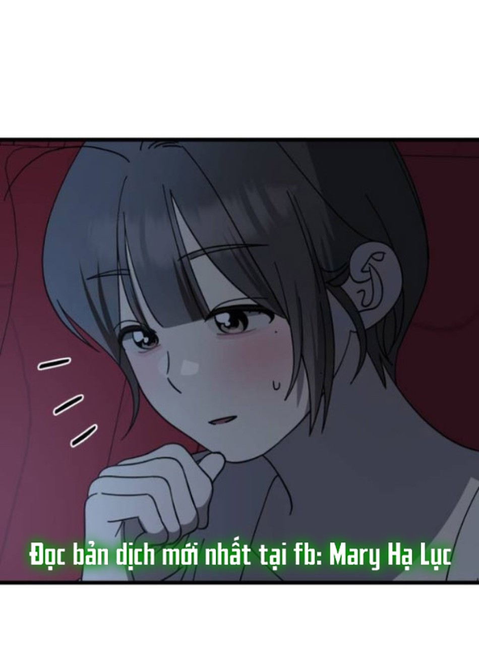 Quy Luật Về Rác Rưởi 