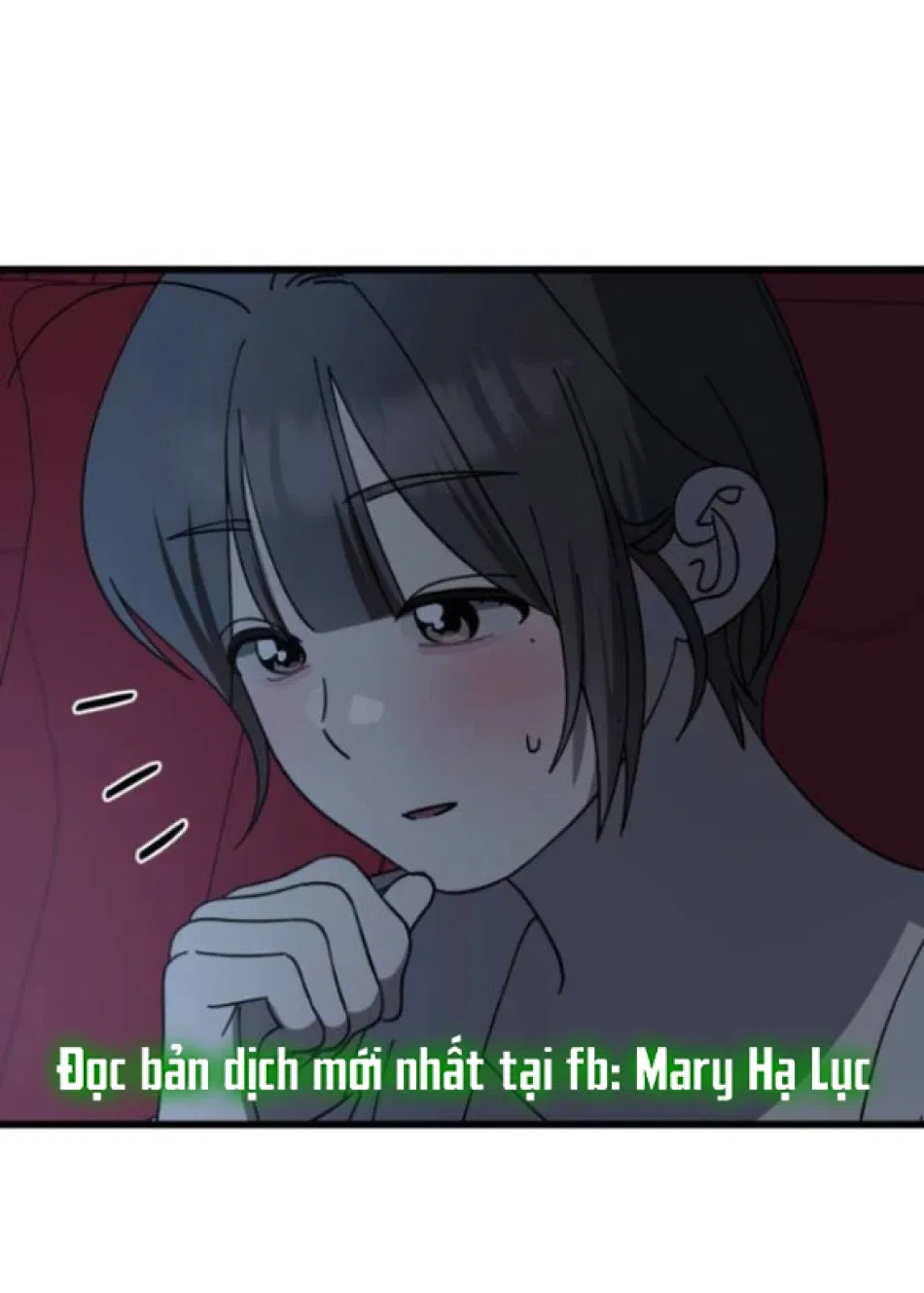 Quy Luật Về Rác Rưởi 