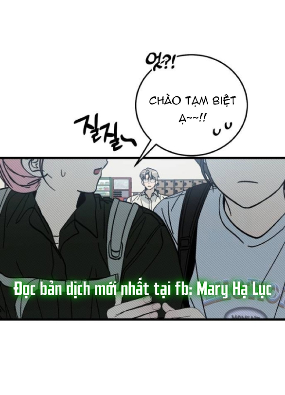 Quy Luật Về Rác Rưởi 
