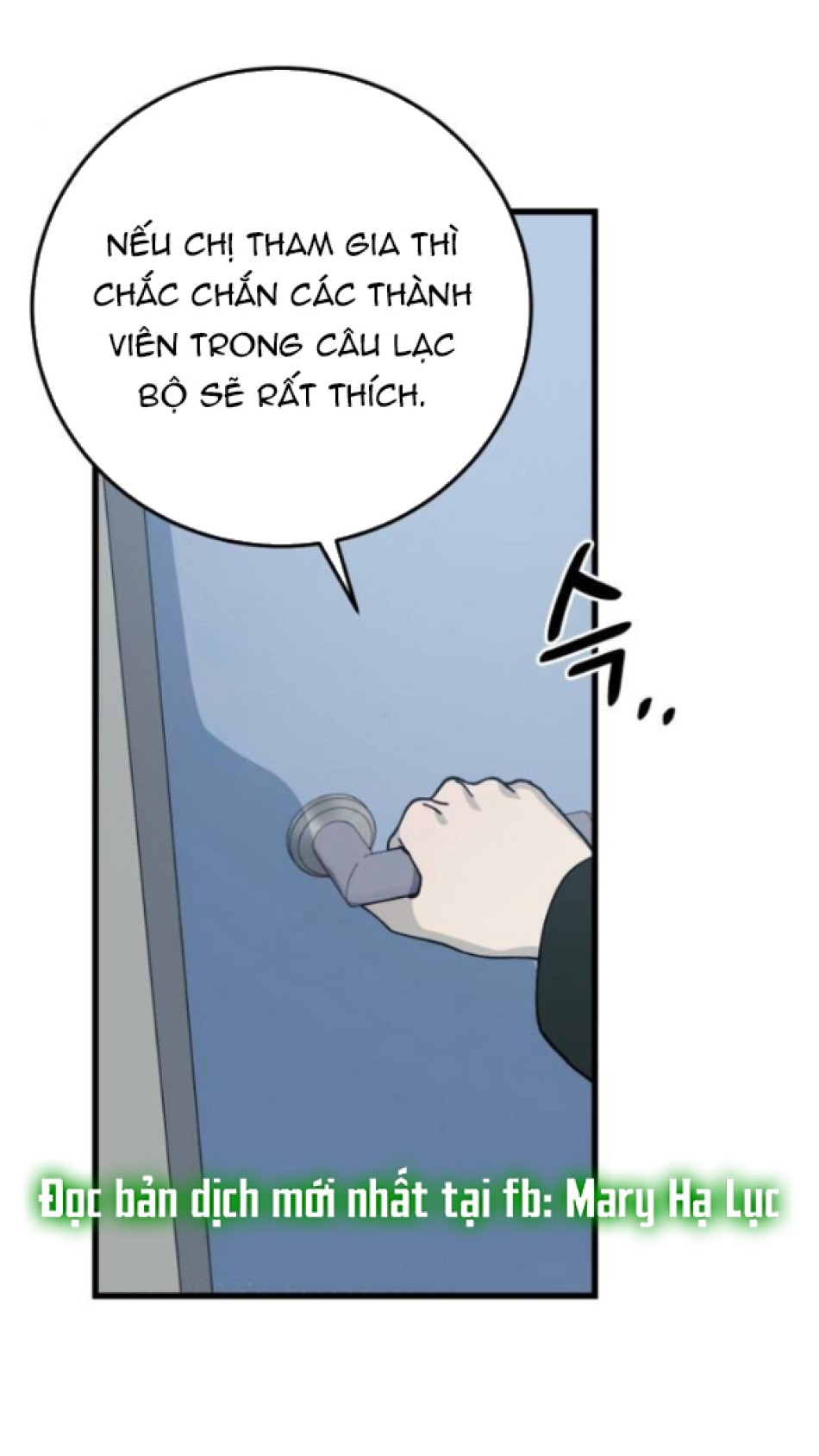 Quy Luật Về Rác Rưởi 