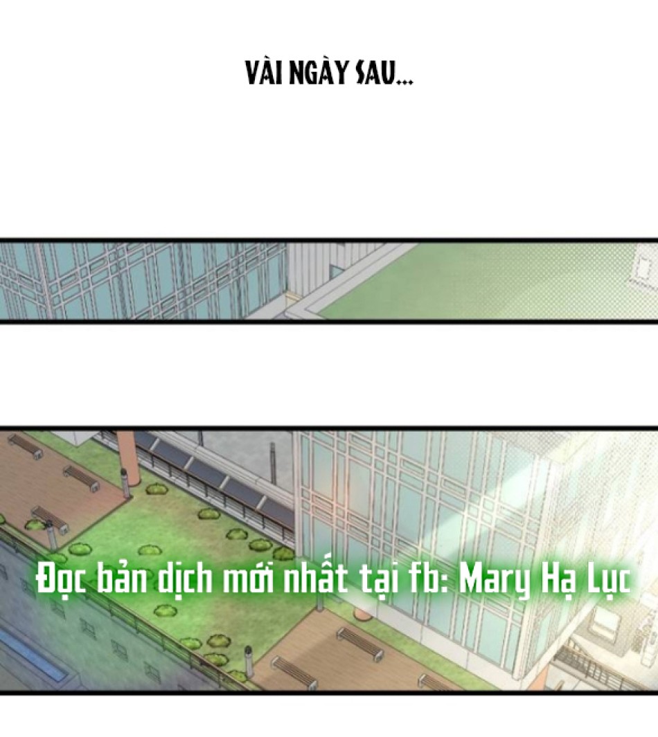 Quy Luật Về Rác Rưởi 