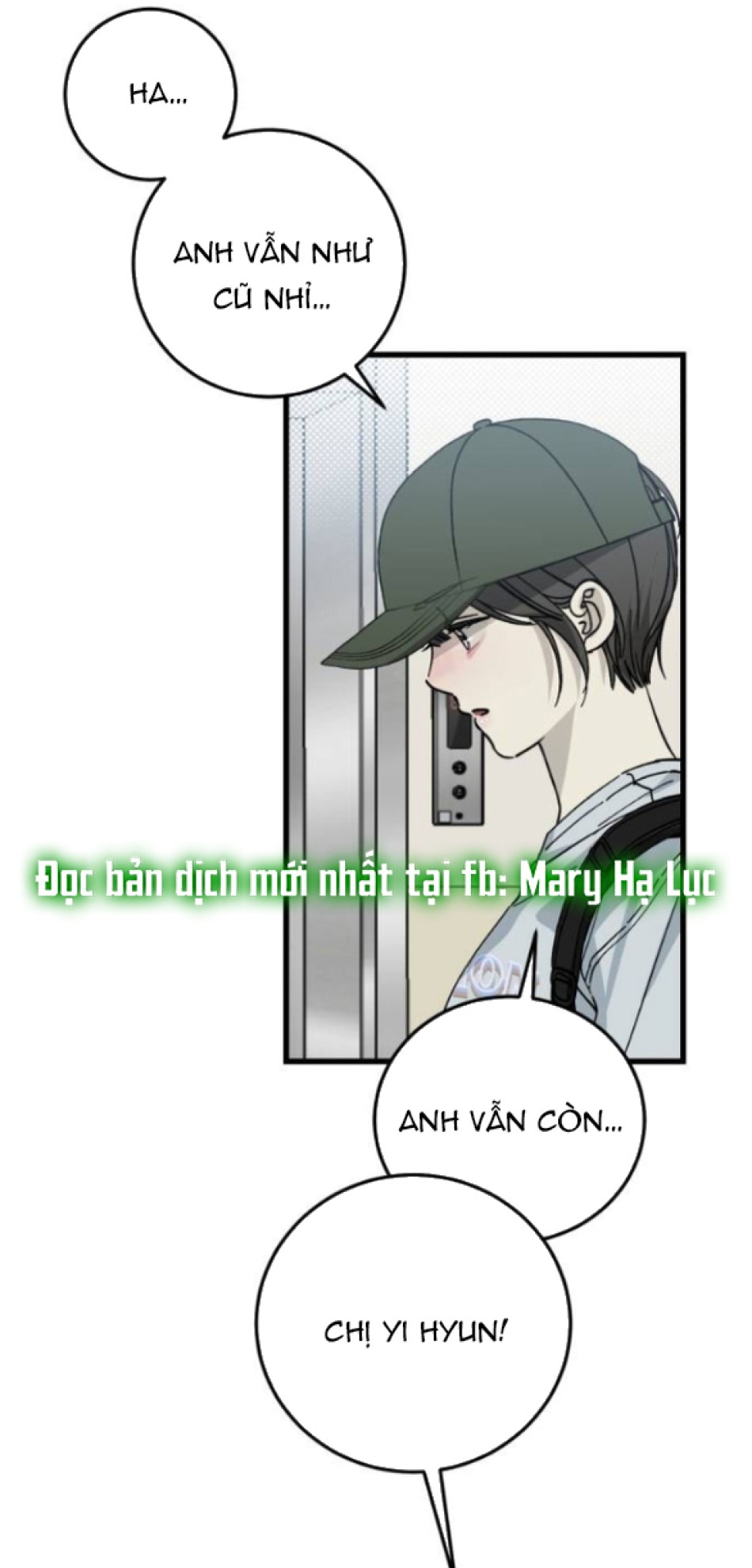 Quy Luật Về Rác Rưởi 