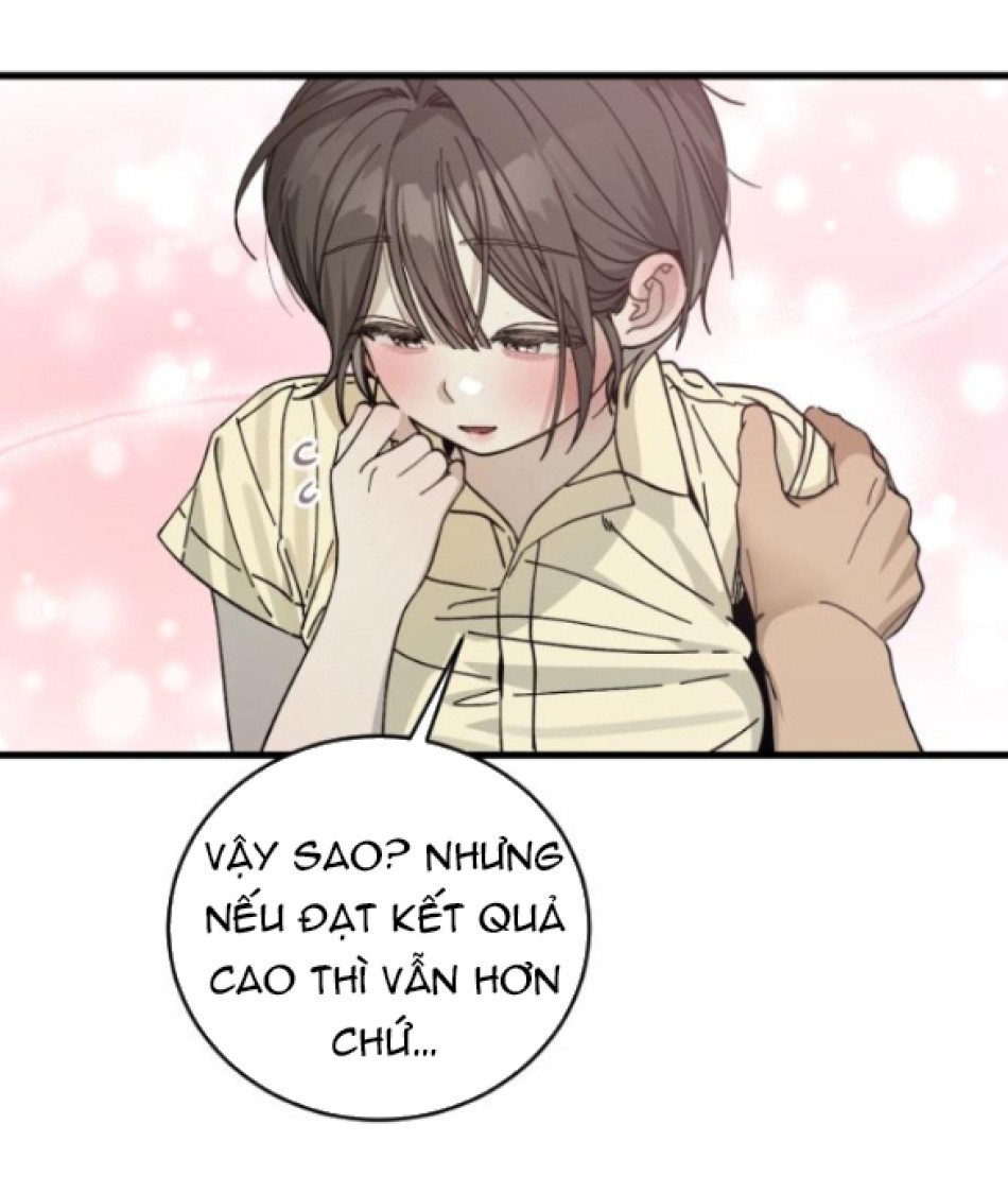 Quy Luật Về Rác Rưởi 