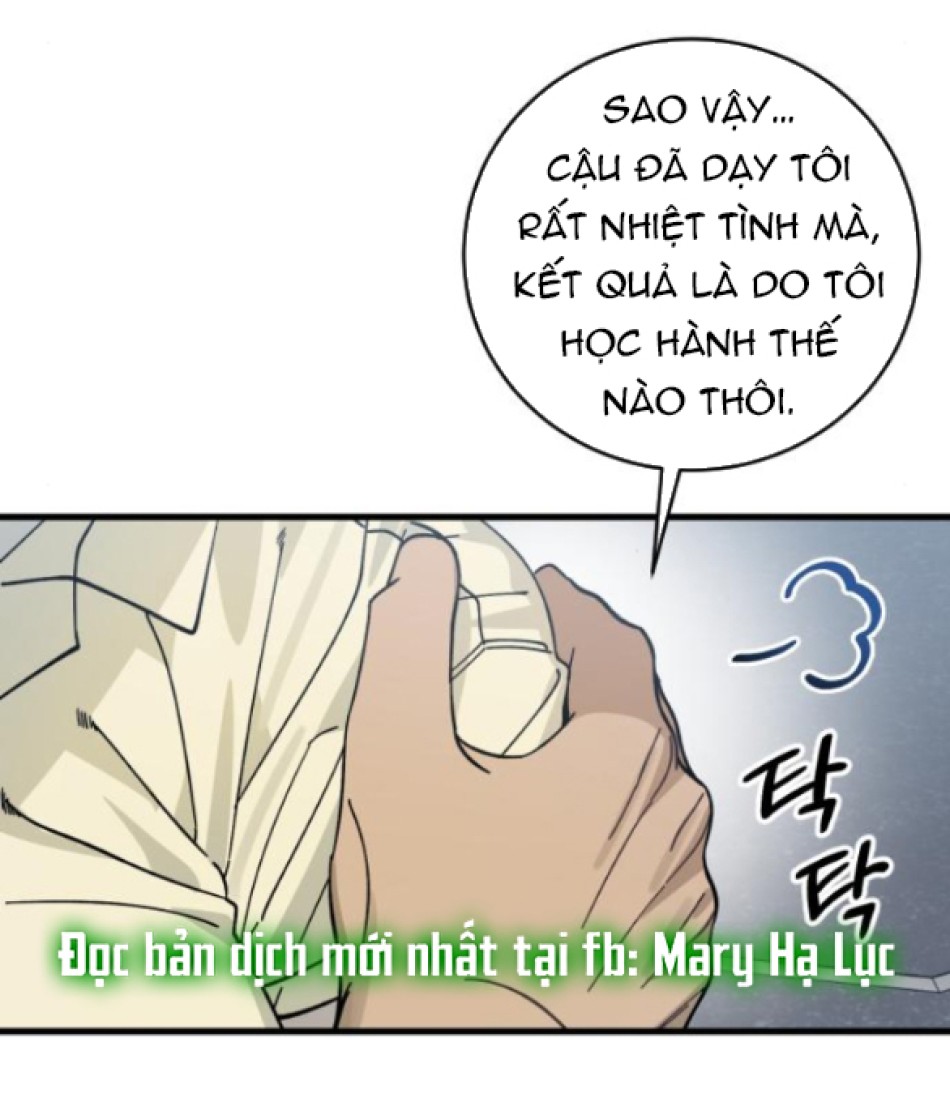 Quy Luật Về Rác Rưởi 
