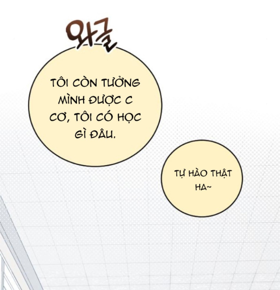 Quy Luật Về Rác Rưởi 