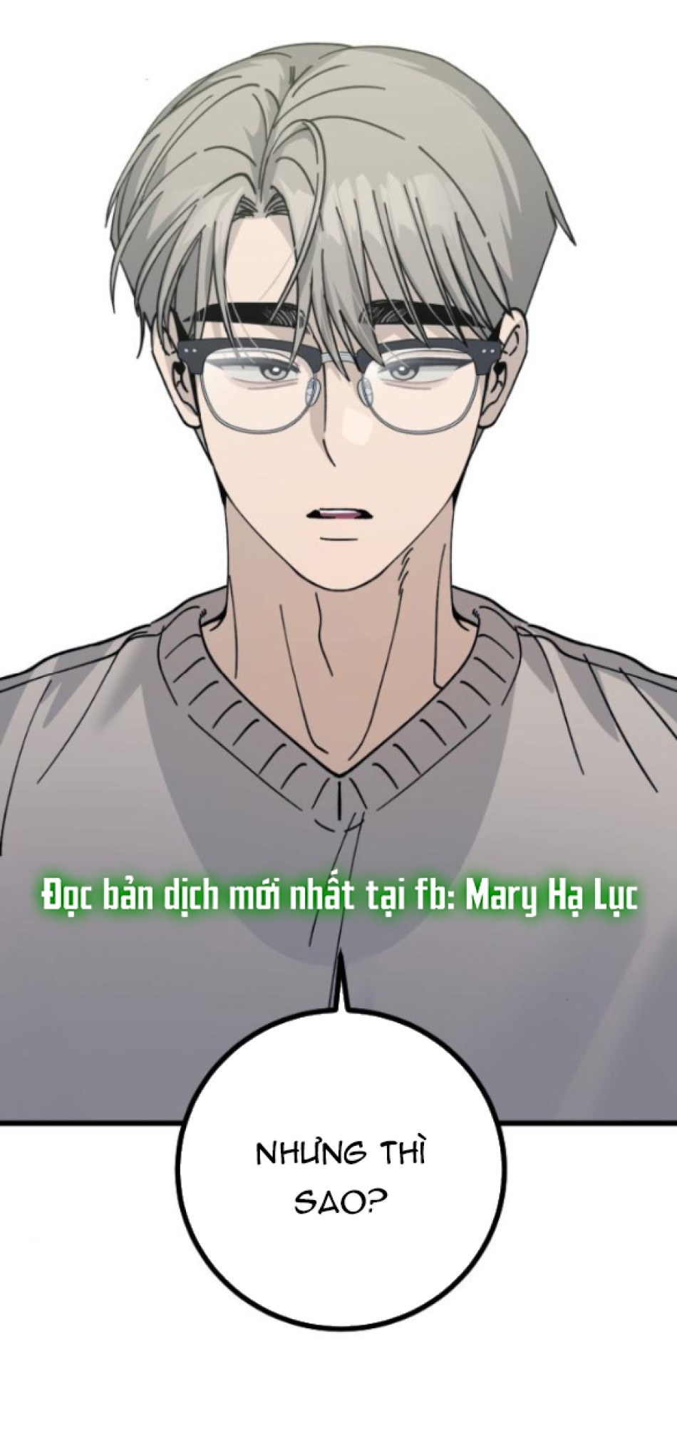 Quy Luật Về Rác Rưởi 