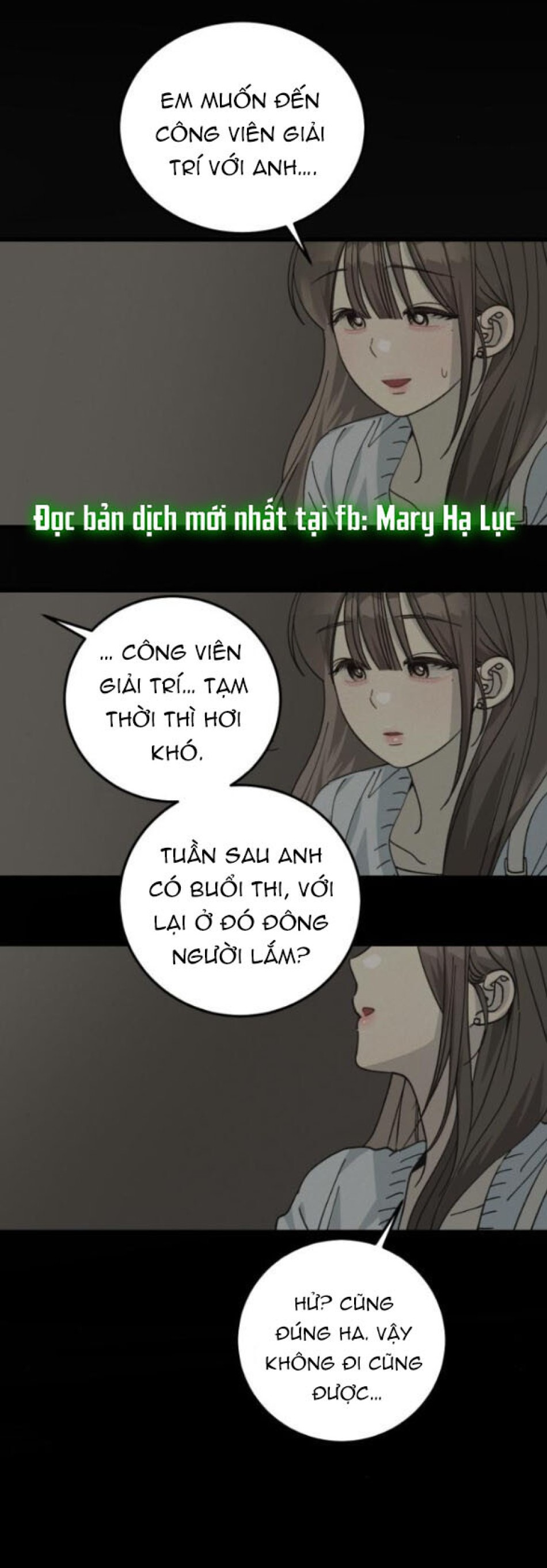 Quy Luật Về Rác Rưởi 