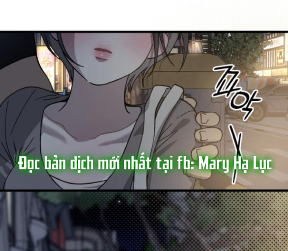Quy Luật Về Rác Rưởi 