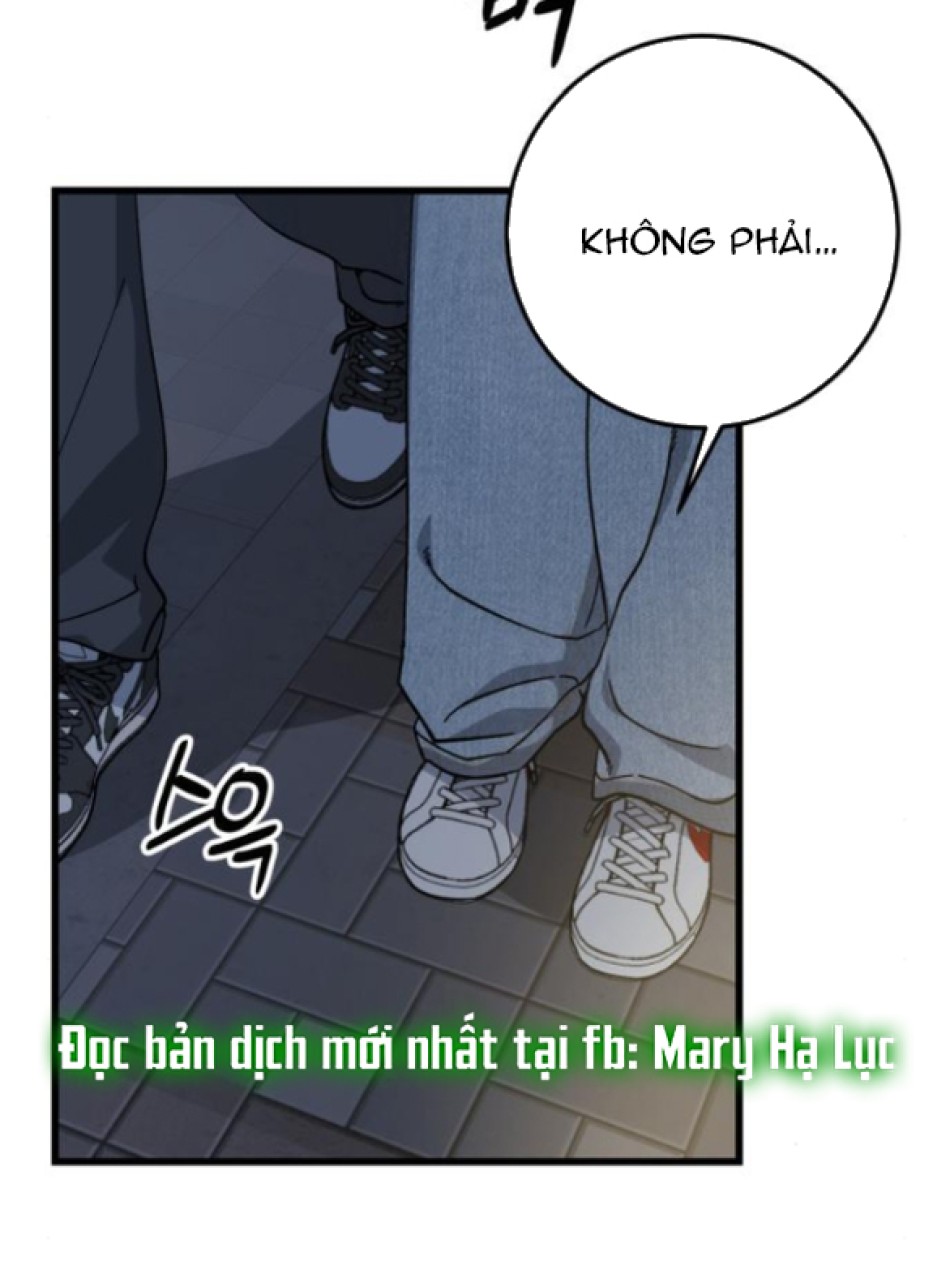 Quy Luật Về Rác Rưởi 