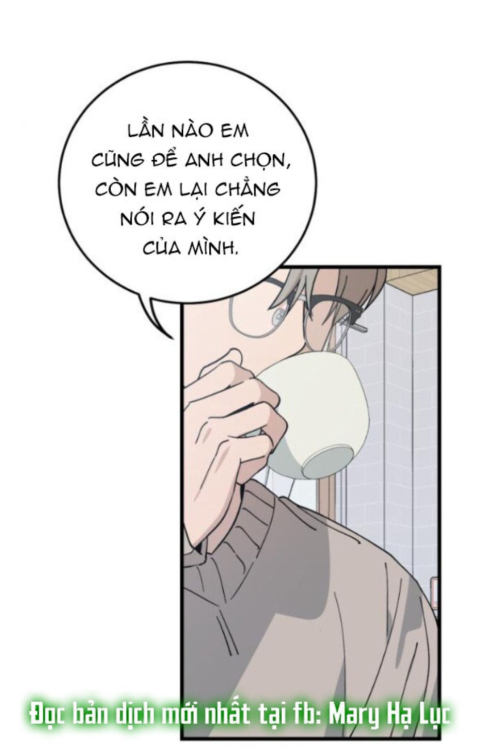 Quy Luật Về Rác Rưởi 