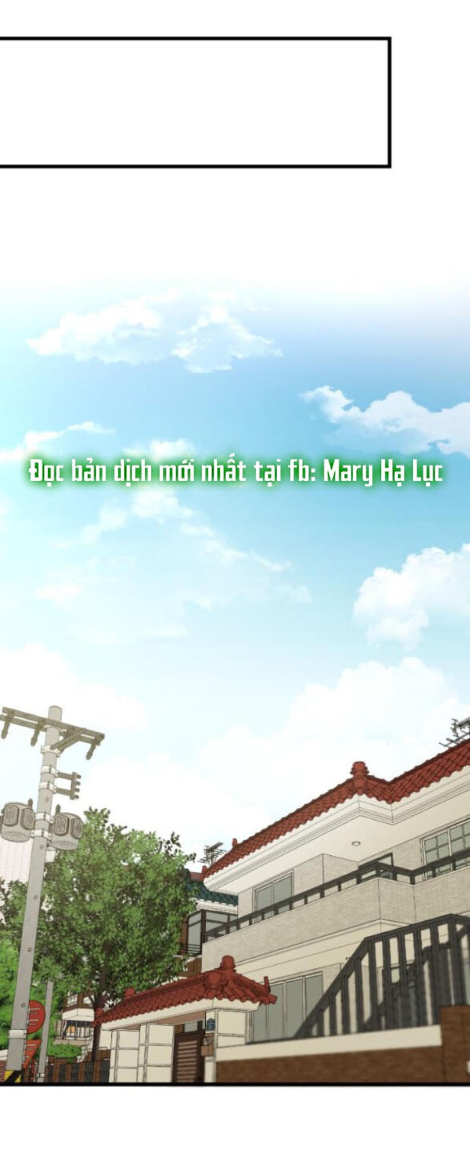 Quy Luật Về Rác Rưởi 