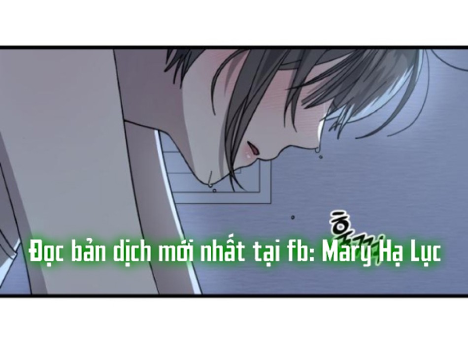 Quy Luật Về Rác Rưởi 