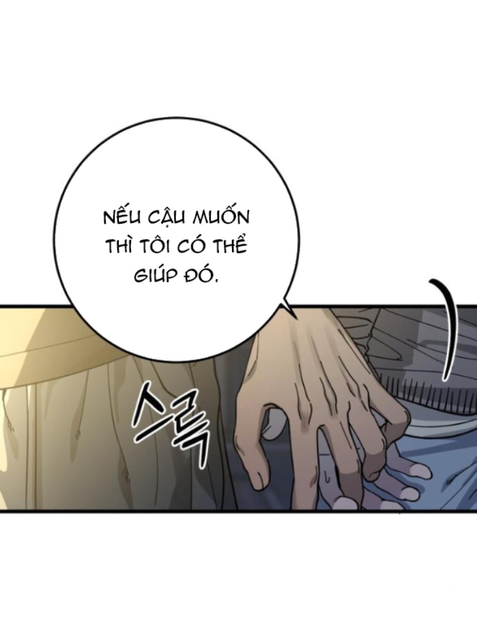 Quy Luật Về Rác Rưởi 