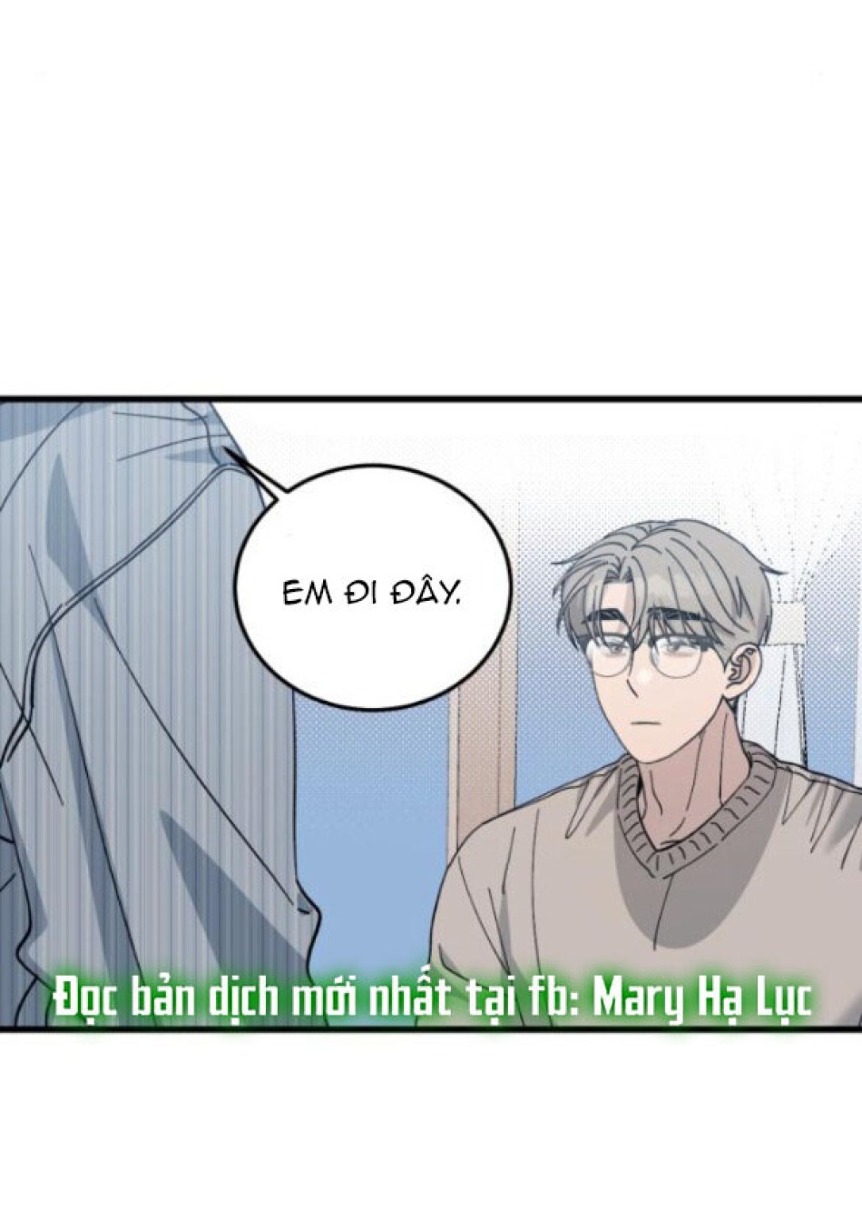 Quy Luật Về Rác Rưởi 