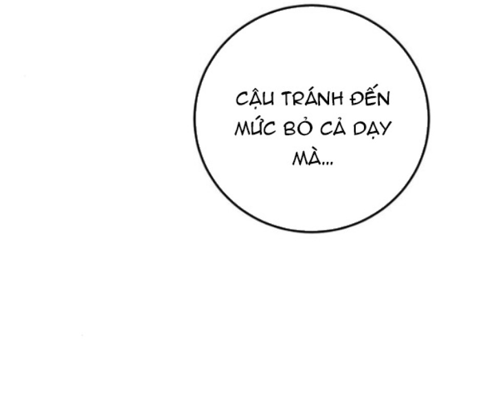 Quy Luật Về Rác Rưởi 