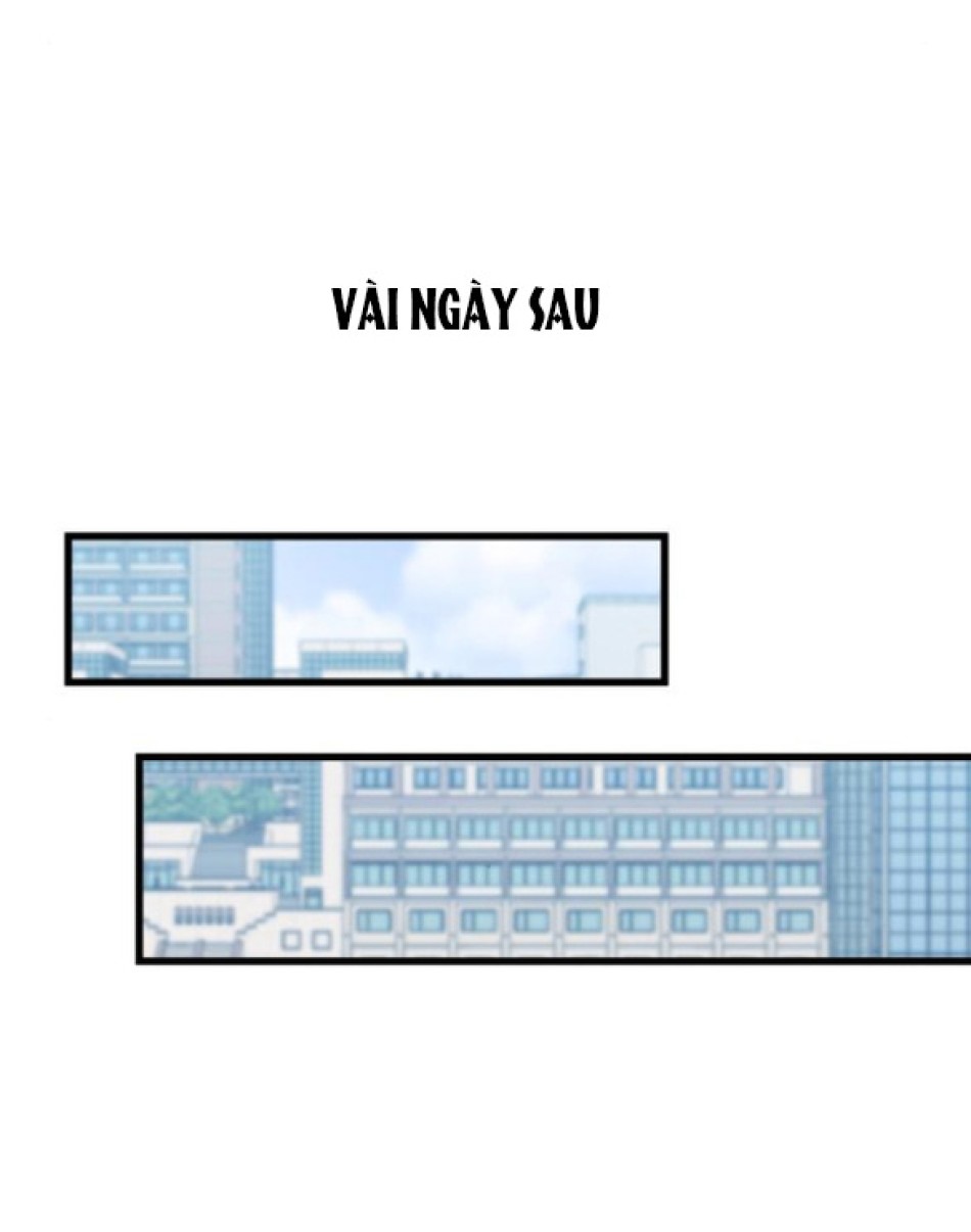 Quy Luật Về Rác Rưởi 