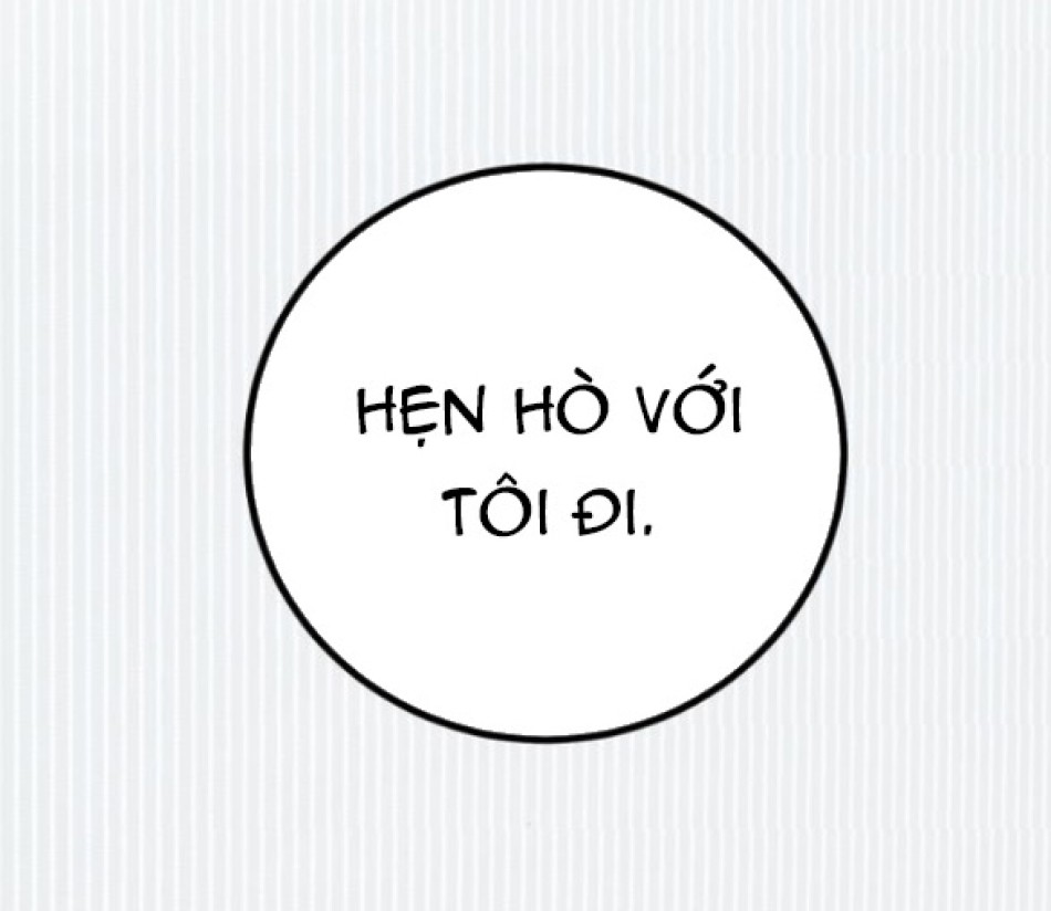 Quy Luật Về Rác Rưởi 