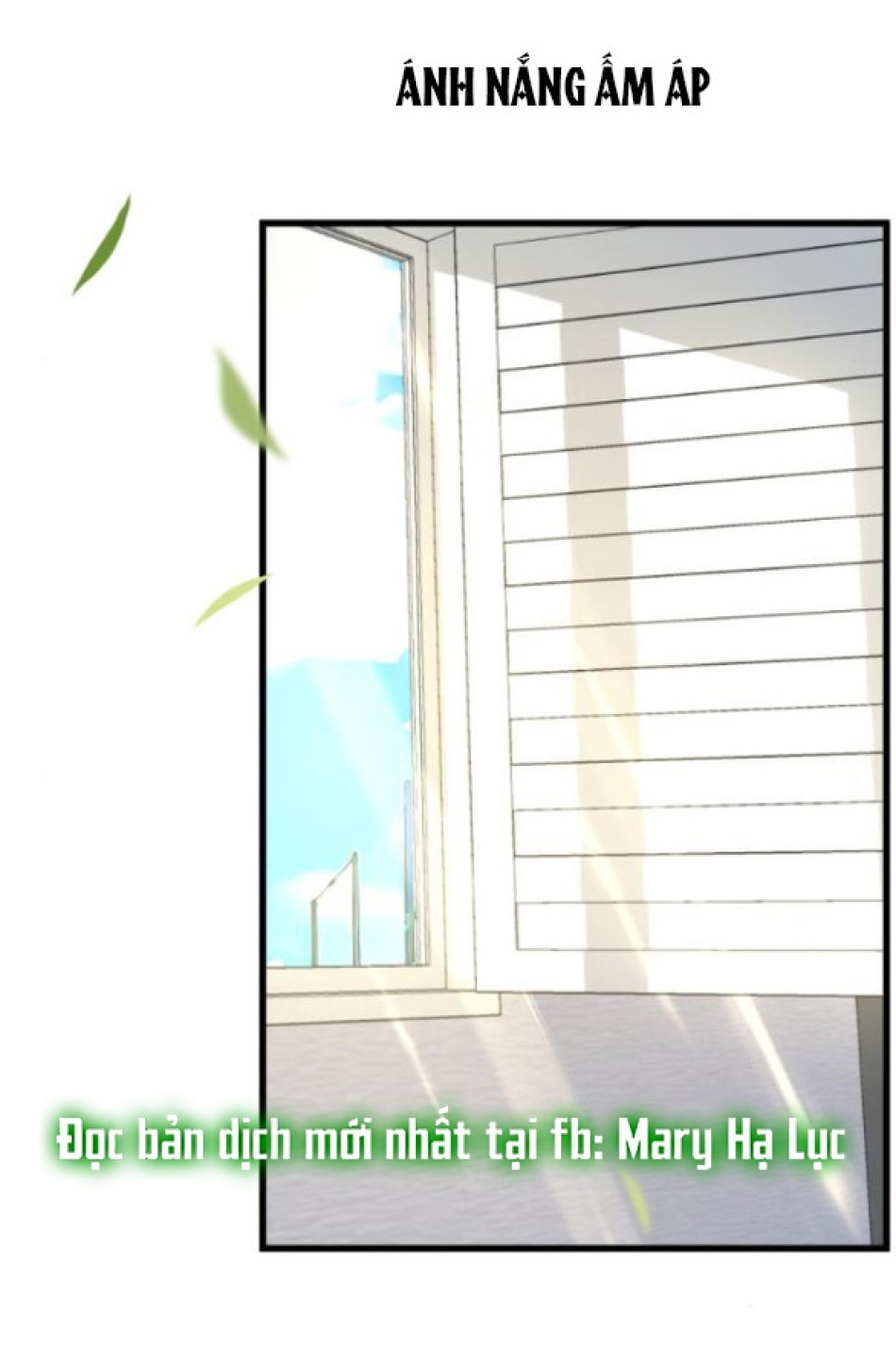 Quy Luật Về Rác Rưởi 