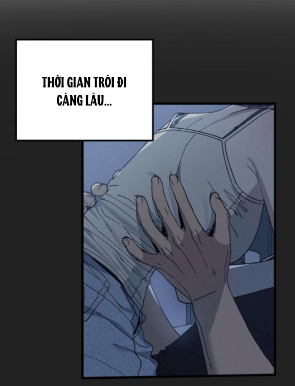 Quy Luật Về Rác Rưởi 