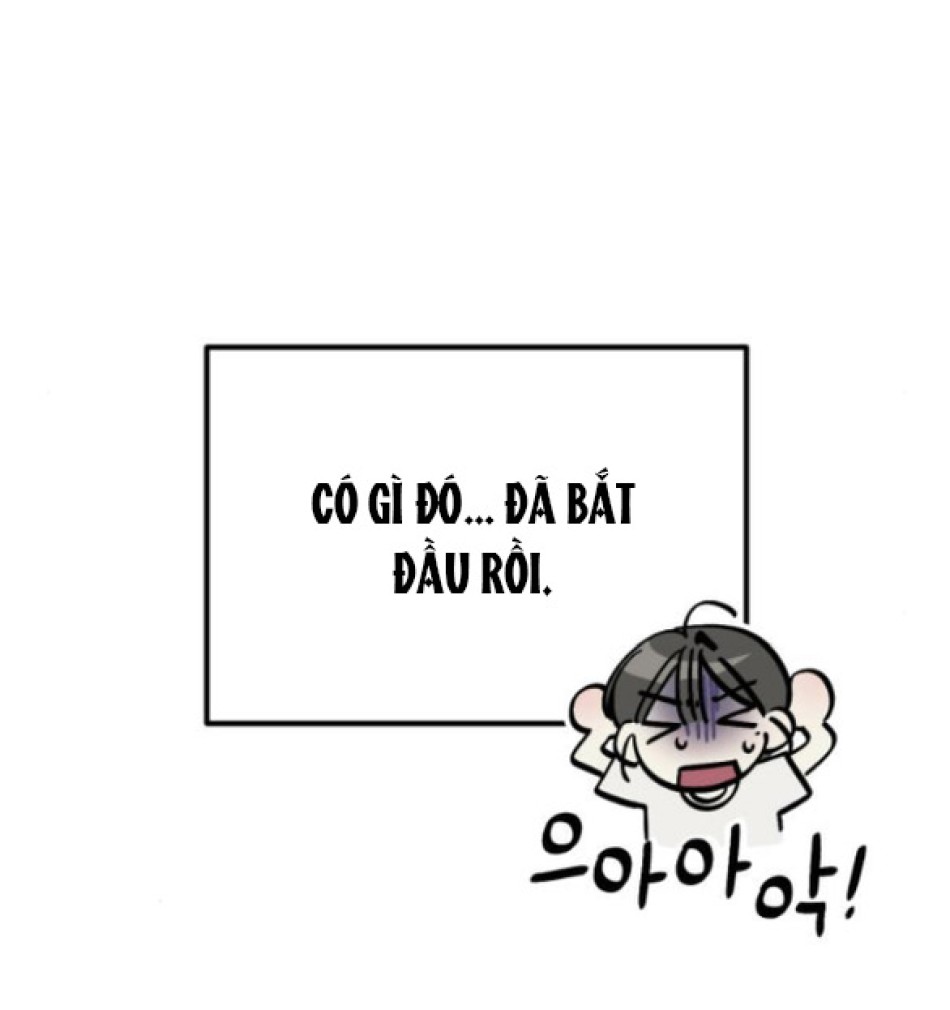 Quy Luật Về Rác Rưởi 