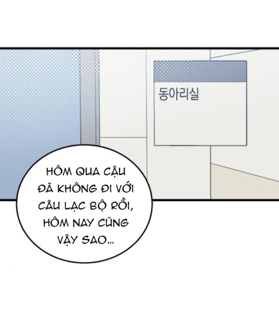 Quy Luật Về Rác Rưởi 