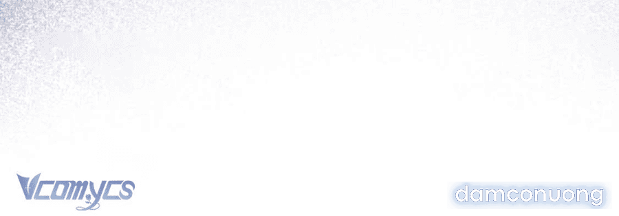 [18+] Một Năm Không Thể Chịu Đựng Được 