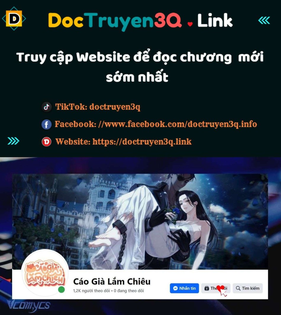 [18+] Một Năm Không Thể Chịu Đựng Được 