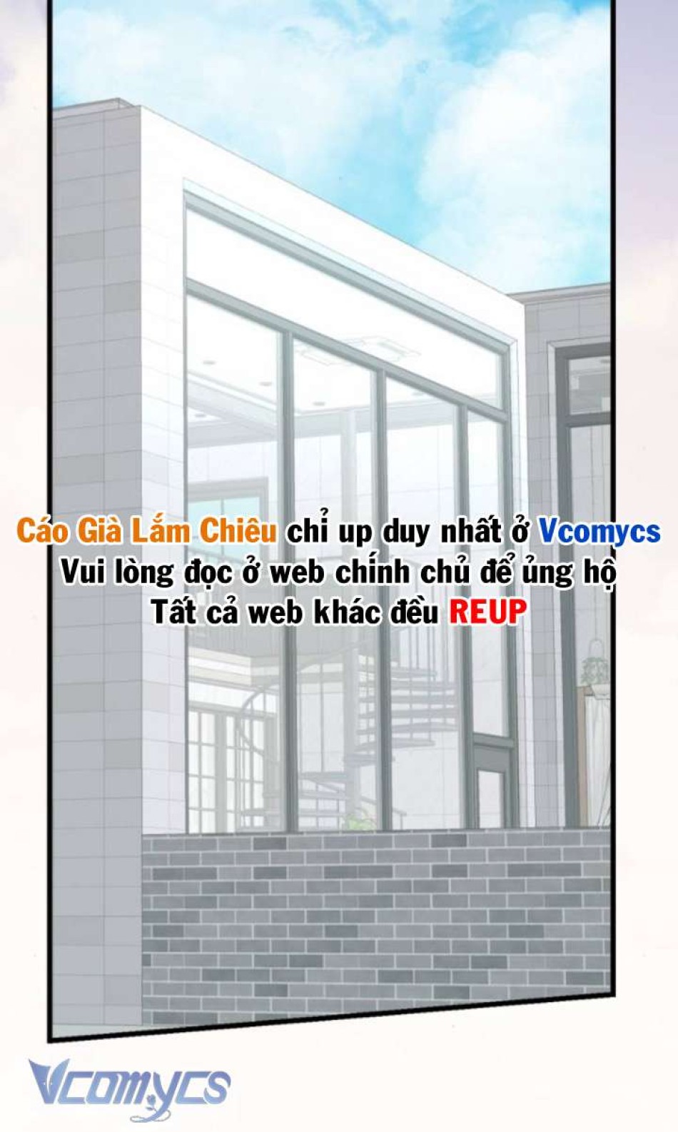 [18+] Một Năm Không Thể Chịu Đựng Được 