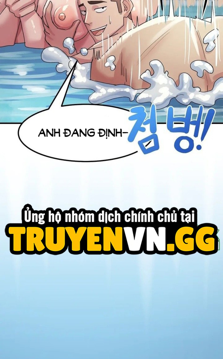 Chương Trình Lên Đỉnh Đêm Khuya!! 