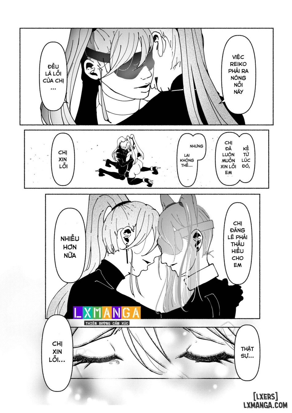 Akuma no Choukyou 