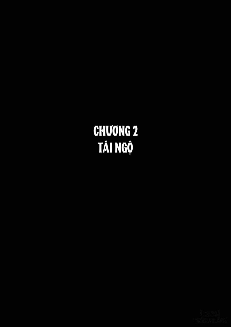 Akuma no Choukyou 