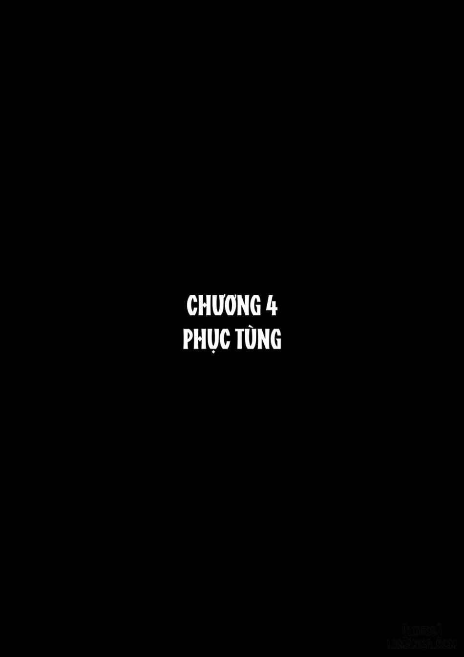 Akuma no Choukyou 