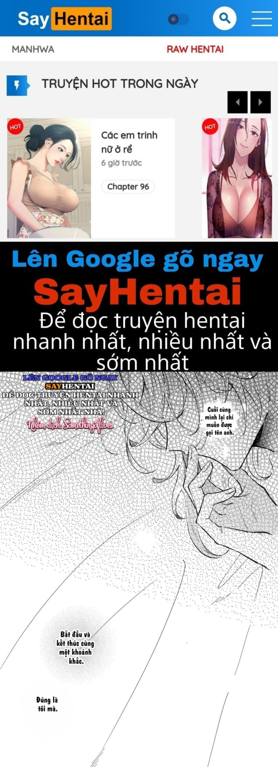 Ranh giới 36.8 độ 