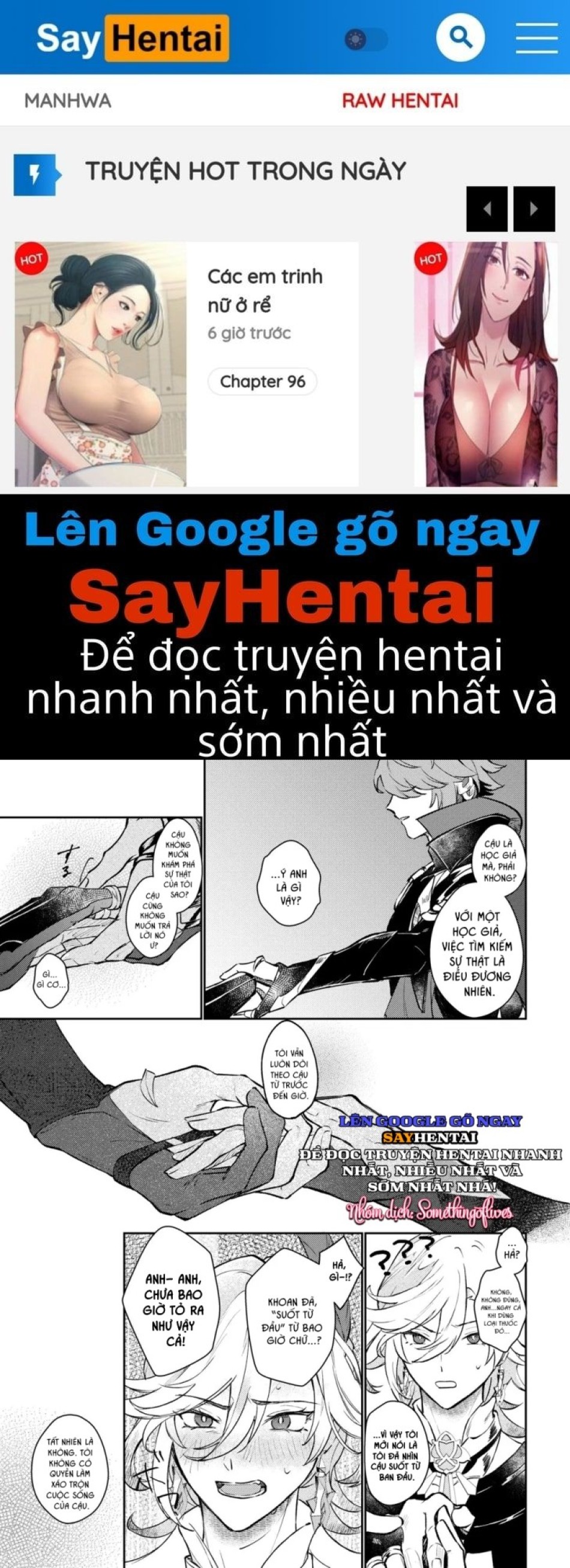 Ranh giới 36.8 độ 