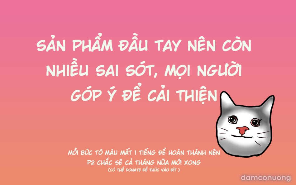 Thí Nghiệm Thôi Miên 