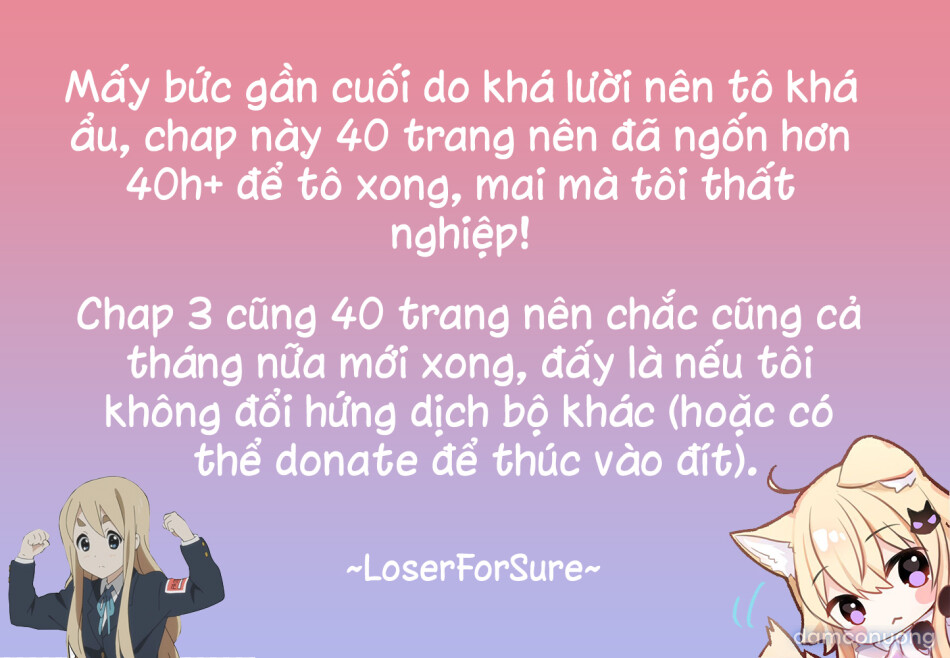 Thí Nghiệm Thôi Miên 