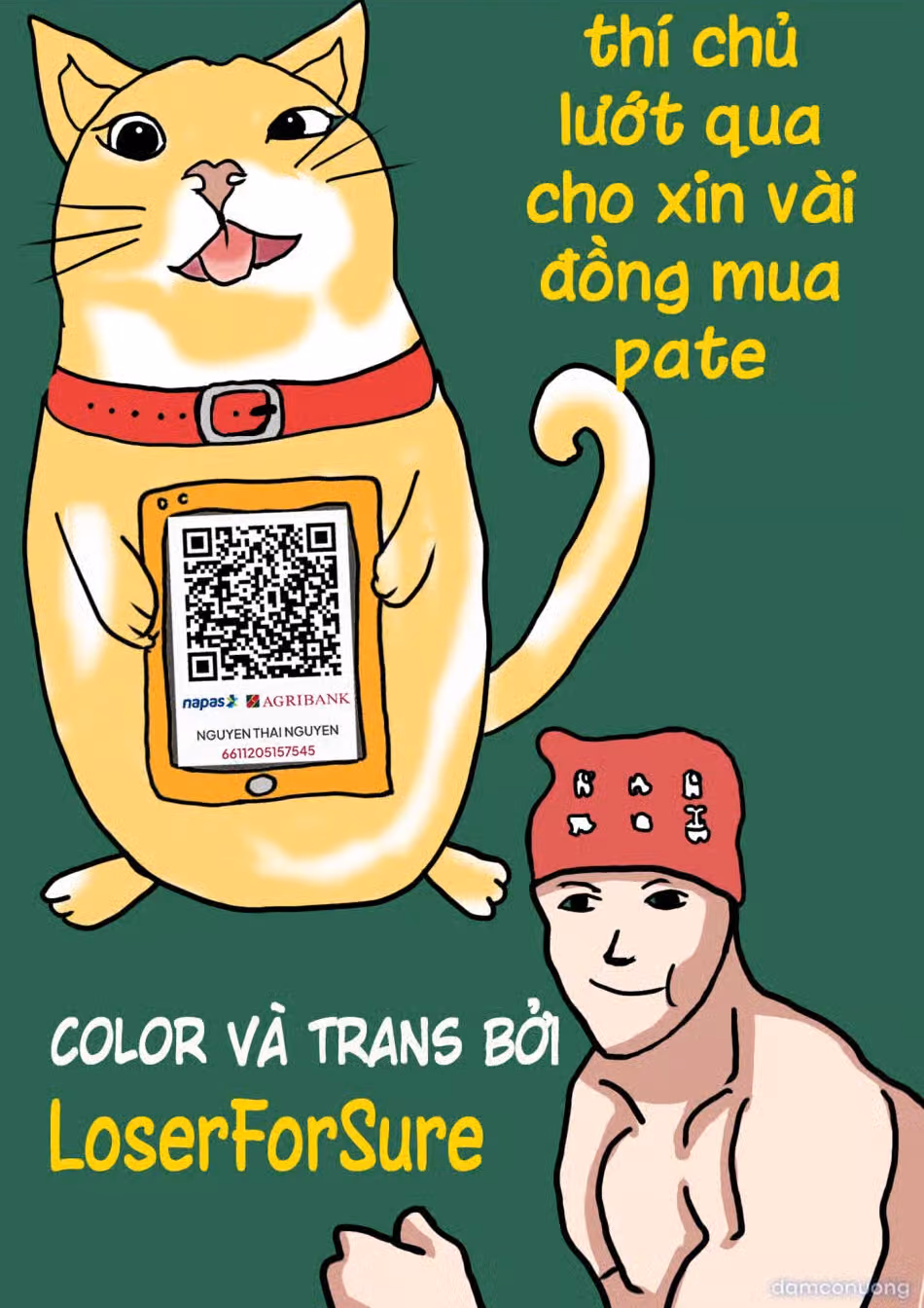 Thí Nghiệm Thôi Miên 