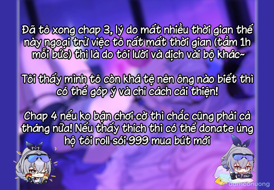 Thí Nghiệm Thôi Miên 