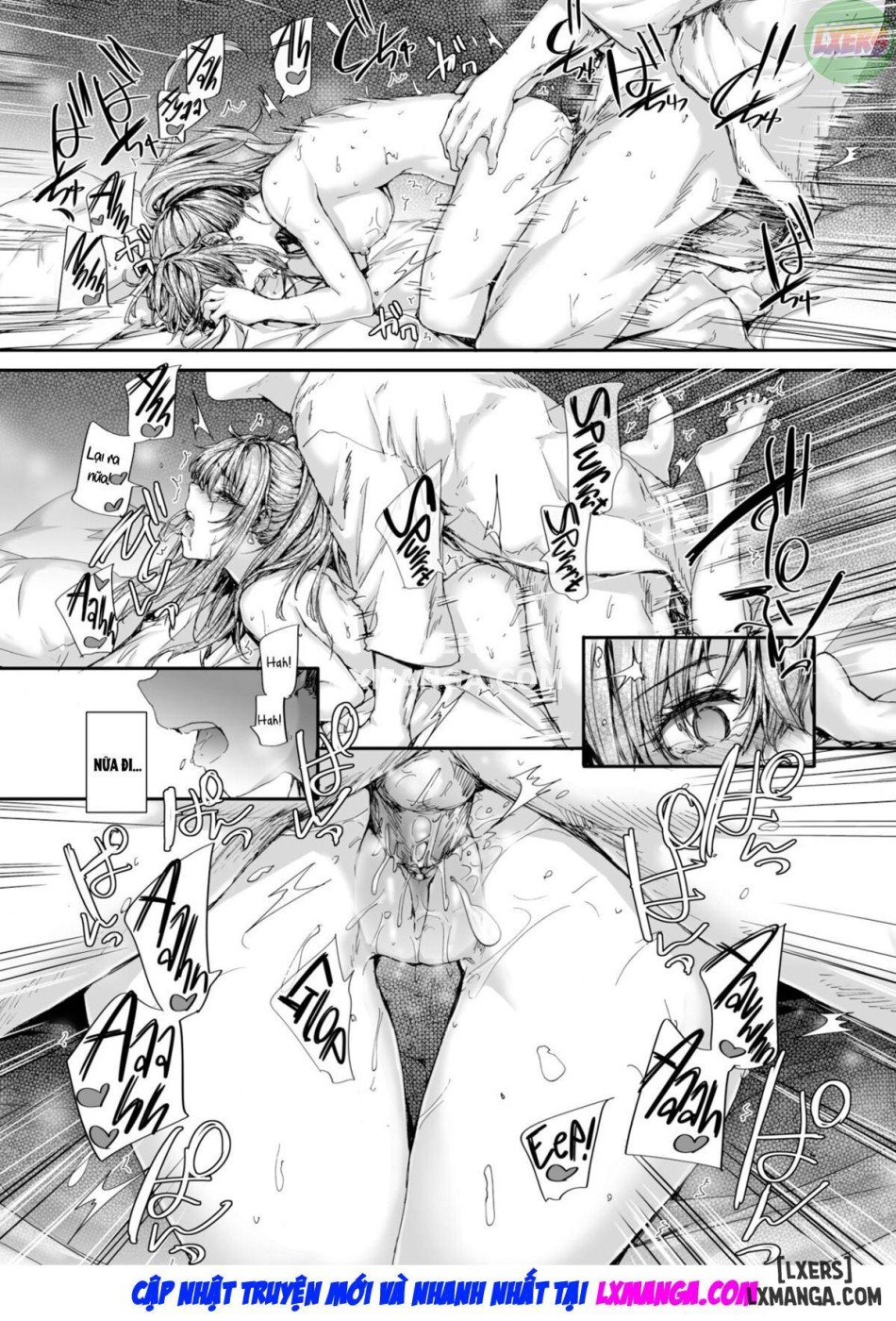 Looks Are Everything 