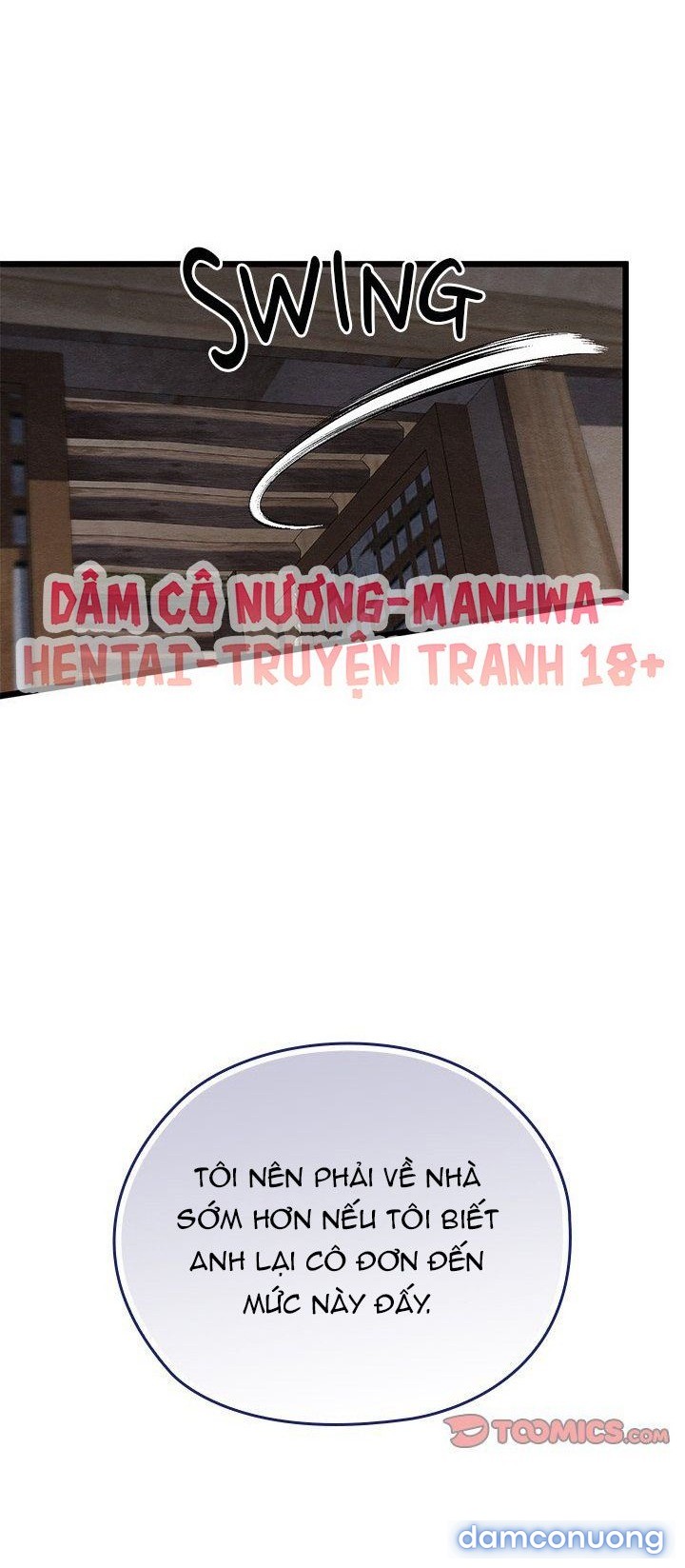 Thuyết Làm Tình 
