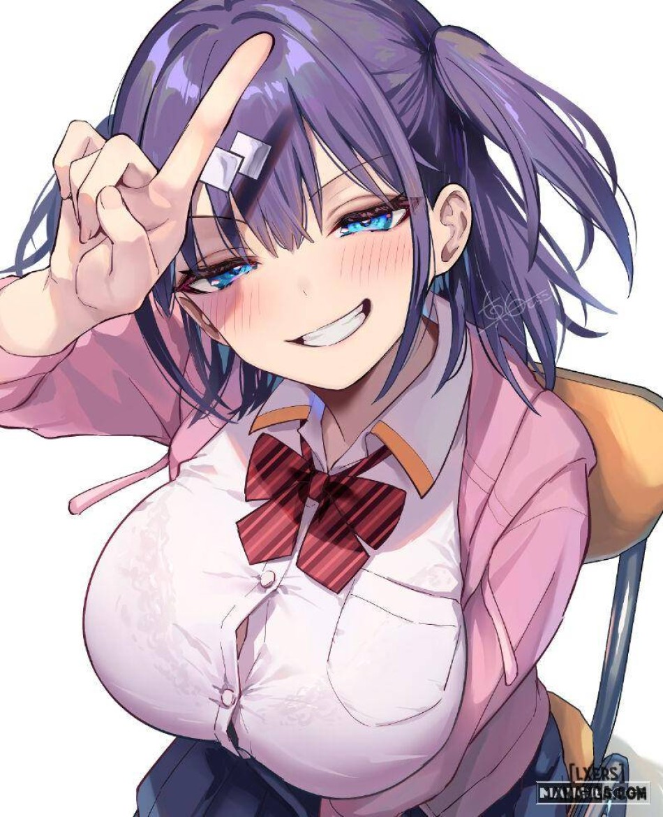 Better than fiction (Kanojo Face) 